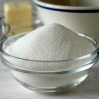 C30 NBOMe Powder