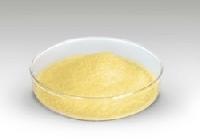 Trenbolone Acetate