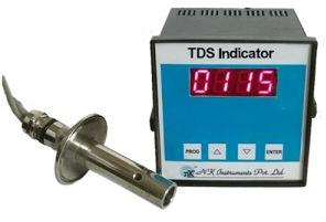 TDS Indicator with Electrode