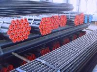 Alloy Steel Pipe