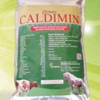 Caldimin Powder