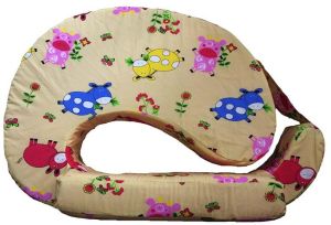 Baby Master feeding pillow