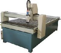 Cnc Wood Router