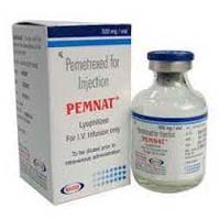 Pemnat Injection