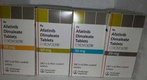 Xovoltib Tablets