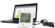 energy monitoring equipment