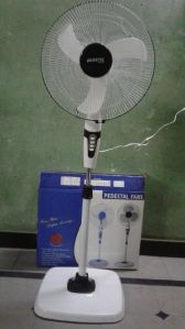 Pedestal fan manufacturers