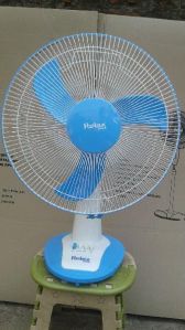 Table Fan Manufacturer