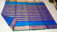 Uppada Srimanthudu Pure Silk Sarees