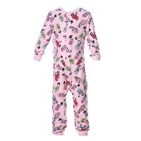 Kids Nightwear