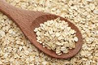 Oat Flakes