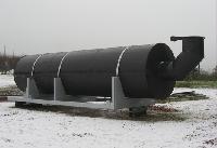 Generator Silencer