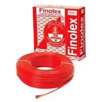 Finolex Wire & Cables