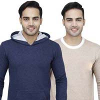 Mens Sweatshirts