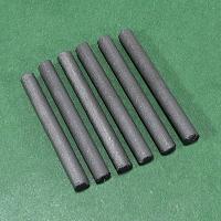 Carbon Electrodes