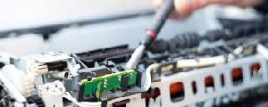 Machine Repairing Services