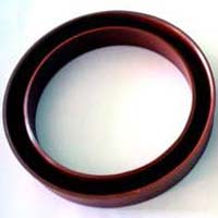 rubber seal rings