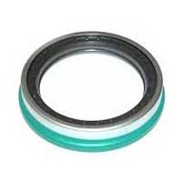 Rubber SKF Oil Seals