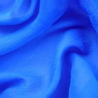 Synthetic Fabric