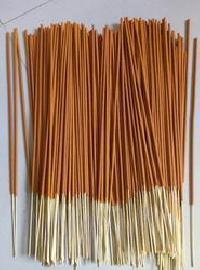dhoop incense sticks