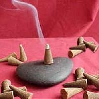incense cone agarbatti also all type of agrbatti