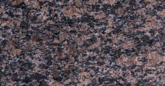 Tan Blue Granite Slabs