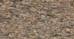 Teak Brown Granite Slabs