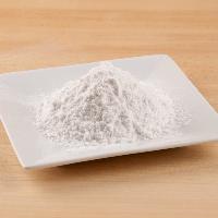 Arrowroot Powder