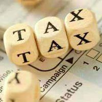 Income Tax Appeal Services