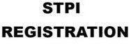 STPI Registration Services