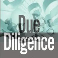 Due Diligence Services