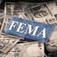 FEMA Compliance Services