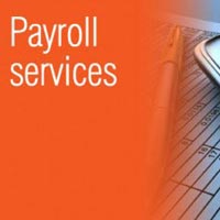 Payroll Services