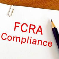 FCRA Services