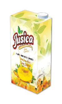 mango juice supplier