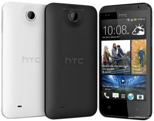 HTC Mobile Phones