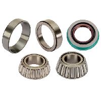 pinions bearings