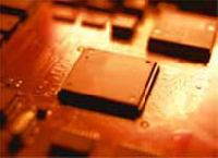 Integrated Circuit-03