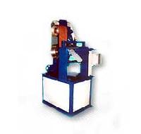 Grinding Machine