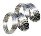 Aluminium Wires  - Aw 03