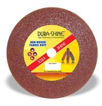 Durashine