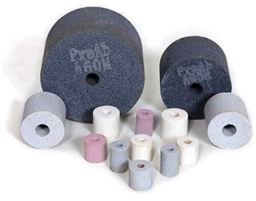 Internal (Bore) Grinding Wheels