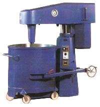 High Speed Disperser