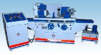 Coat Grinding Machine