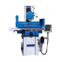 knife grinding machines