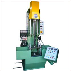 plato honing machine