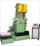 SPM Vertical Honing Machine