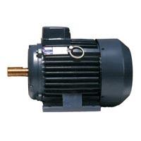 AC Motors