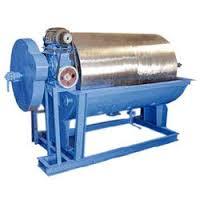 Drum Dryer