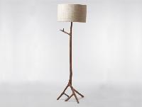 lamp stand